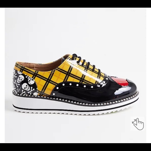 Betsey Johnson | Shoes | Betsey Johnson 